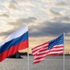 U.S. and Russia expected to make joint statement following talks focused on Black Sea ceasefire deal