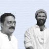 Vijay Deverakonda And Prakash Raj Say Nothing To Do With Betting App Case