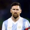 Why Lionel Messi is not playing Argentina vs Brazil FIFA World Cup Qualifier match?