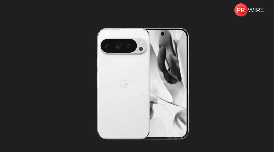 iPhone 17 Pro Max to finally catch up to Android with this major hardware upgrade