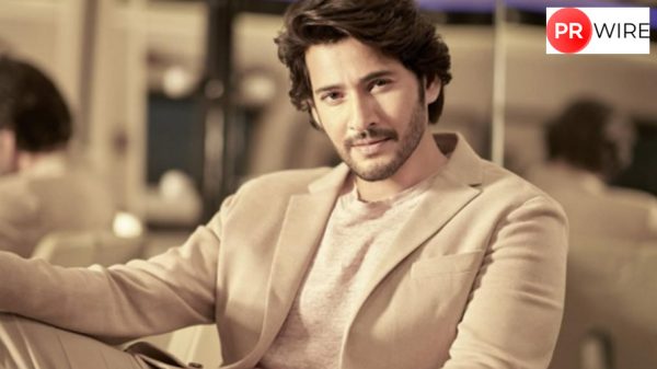 Actor Mahesh Babu summoned by ED in money laundering case related to Hyderabad-based real estate firms