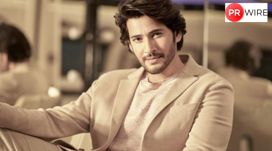 Actor Mahesh Babu summoned by ED in money laundering case related to Hyderabad-based real estate firms