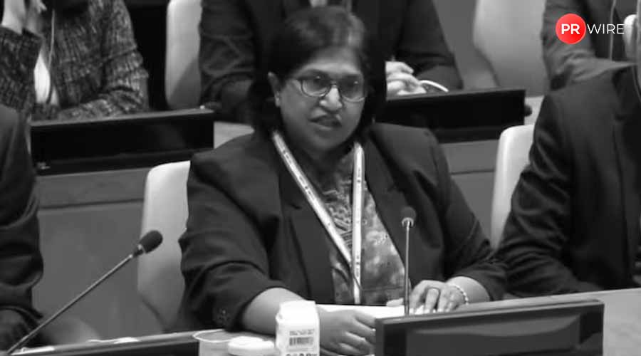 At-UN,-India-calls-out-Pakistan-as-‘rogue-state’,-says-'defence-minister's-open-confession-surprises-no-one'