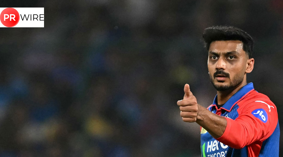 BCCI takes action against Axar Patel for breaching IPL code of conduct after loss vs MI; slaps hefty fine