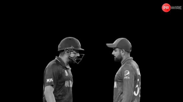 BCCI's sweeping step after Pahalgam attack, writes to ICC over Pakistan matches; Asia Cup decision put on hold: Report