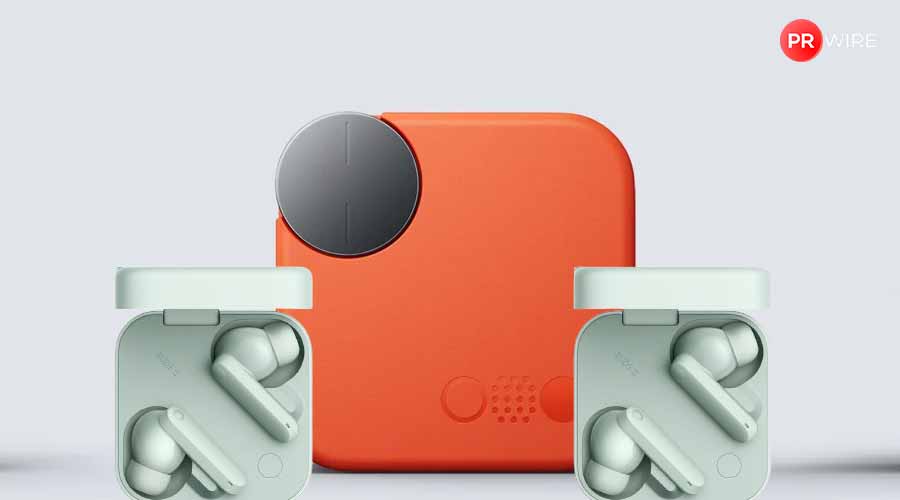 CMF Buds 2, Buds 2 Plus, and Buds 2a TWS earbuds launched starting at ₹2,199- Details