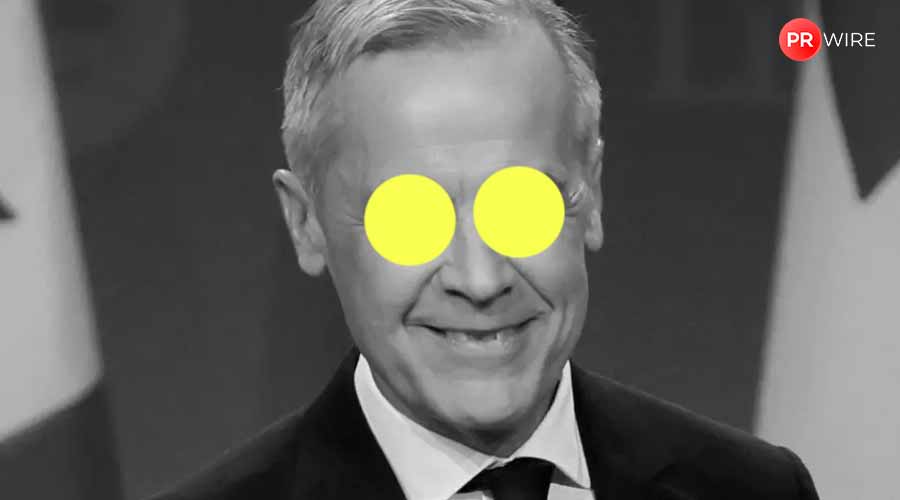 Canada PM Mark Carney signals a reset in ties with India if he returns to power