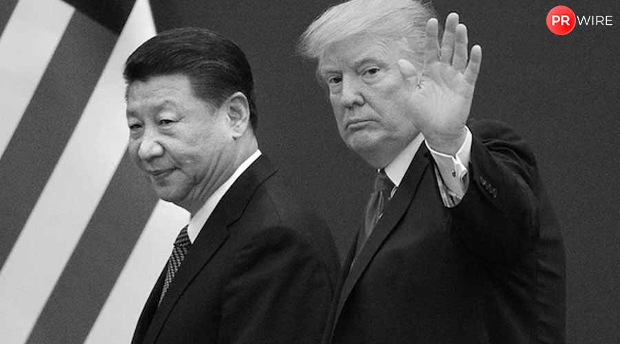 China reacts to Donald Trump's 245% tariffs: 'If US continues to...'