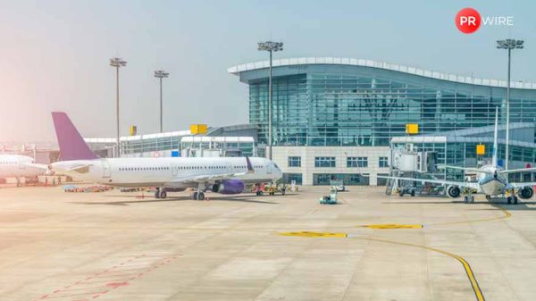 Delhi Airport chaos: 68% of flights delayed as disruption warnings issued 4 months ago go unheeded