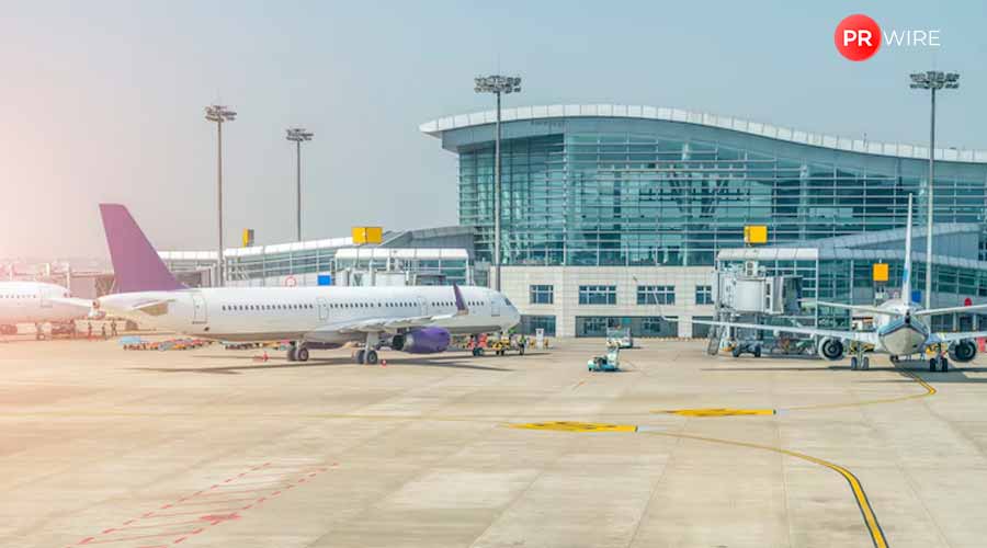 Delhi Airport chaos: 68% of flights delayed as disruption warnings issued 4 months ago go unheeded