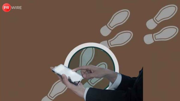 Digital footprints suggest Pakistan’s hand, say investigators