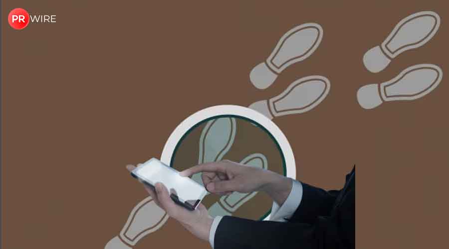 Digital footprints suggest Pakistan’s hand, say investigators