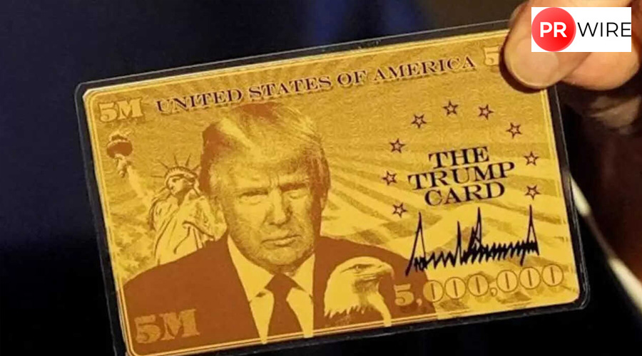 Donald Trump’s ‘tone deaf’ post about Pope Francis’ funeral angers internet: ‘He thinks he is going to Coachella’