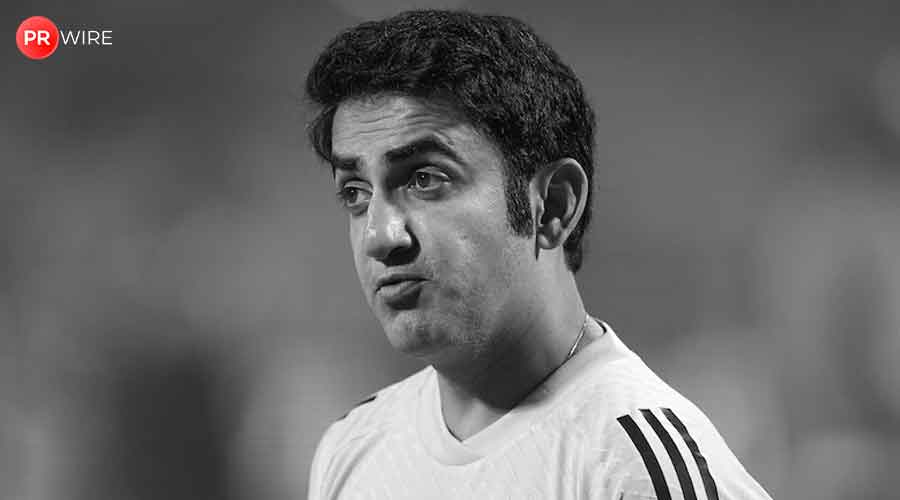 Gautam Gambhir death threat: India head coach received two e-mails that said 'I Kill You' on the day of Pahalgam attack