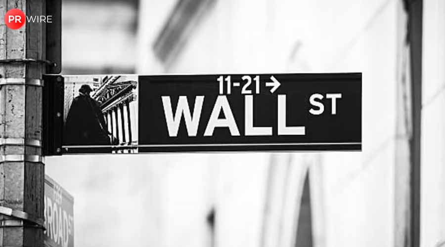 Good Friday 2025: Will banks, stock market remain open? Here's what happens to Wall Street, Dow and NASDAQ