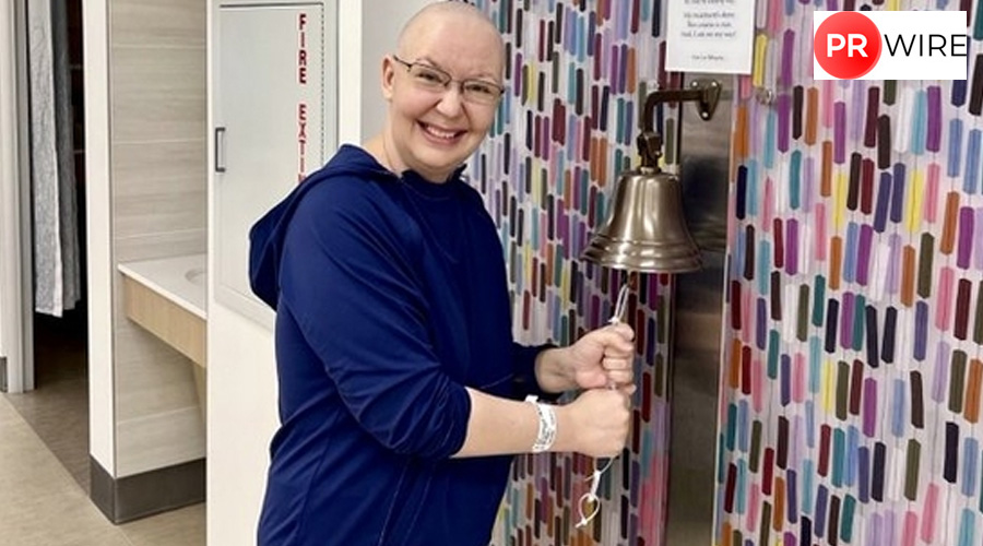 ‘He’s a pure evil'; Tesla whistleblower and cancer patient tears into Elon Musk after winning latest legal battle