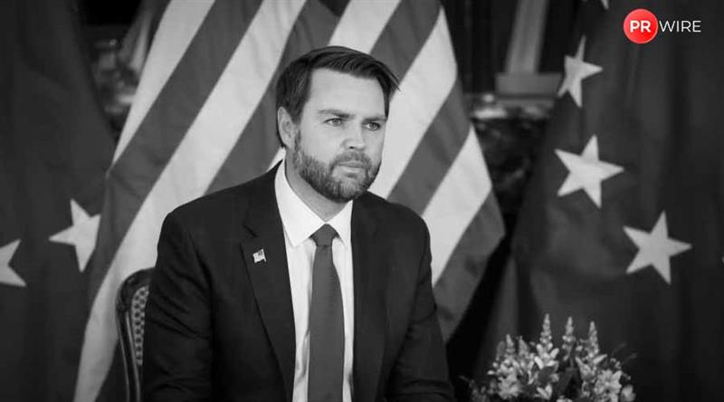 'How bad is your aura': Internet brings up JD Vance after Pope's death, Pahalgam terror attack