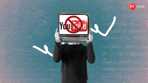 India bans 16 Pakistani YouTube channels spreading misinformation after Pahalgam attack