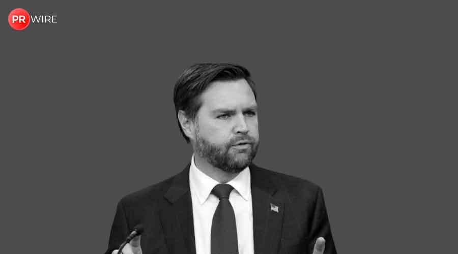 JD-Vance’s-India-Visit-Highlights-Closer-US-Relations