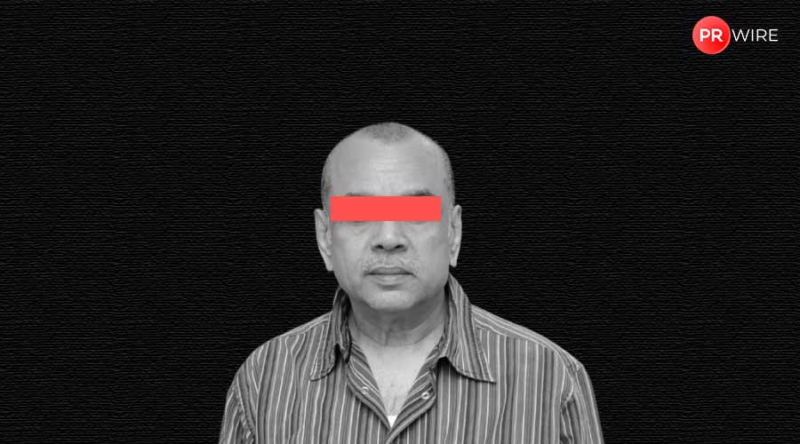 Liver Doc slams Paresh Rawal's ‘dangerous’ urine-drinking health hack, calls him ‘WhatsApp Boomer Uncle’