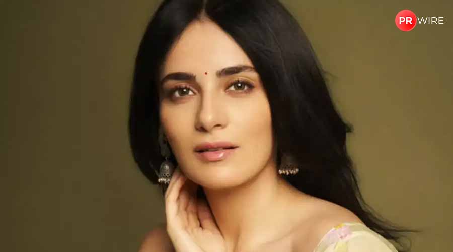 Radhikka Madan reacts to plastic surgery rumours fuelled by viral AI video: ‘Aur karlo yaar’