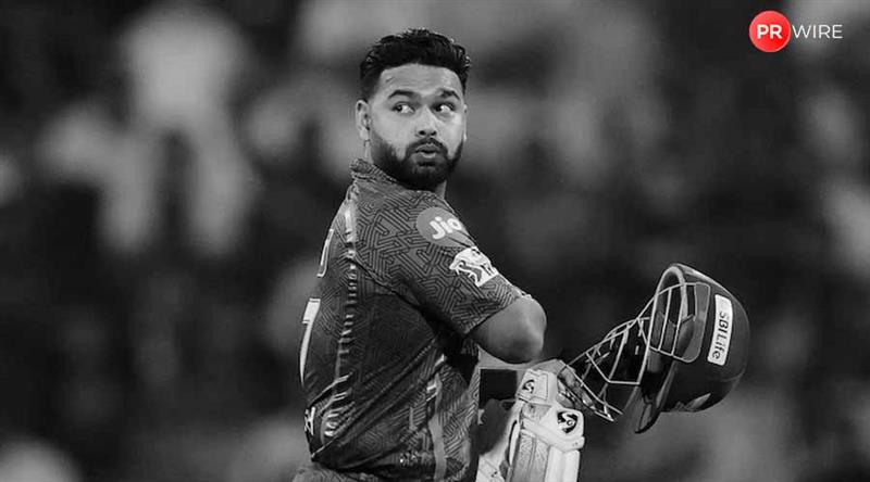 Rishabh-Pant-explodes-at-Zaheer-Khan-in-LSG-dugout,-has-animated-chat;-‘I-told-you-send-me-in-early’-Suresh-Raina