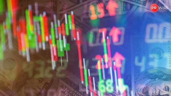 Sensex surges 1,750 points, Nifty climbs 539 on eased Trump tariffs