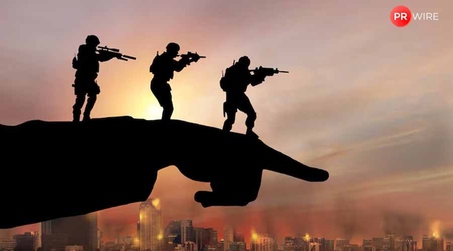 Two-terrorists-killed-in-encounter-in-Baramulla's-Uri-day-after-Pahalgam-attack