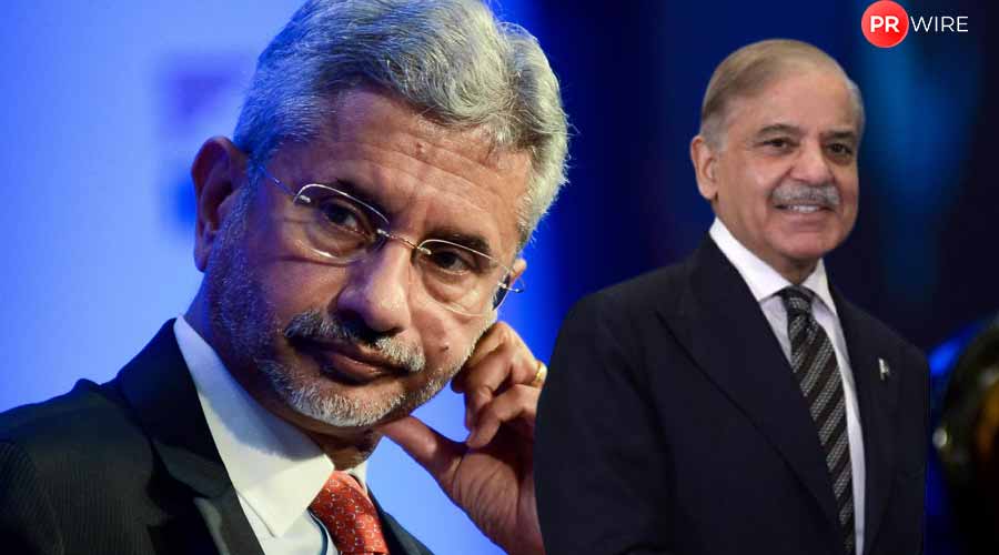 UN chief dials S Jaishankar, Shehbaz Sharif as jittery Pakistan sounds ‘24-36 hours' strike alert