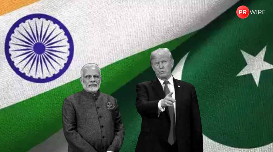 US to India, Pakistan amid Pahalgam attack tension: ‘Work towards a responsible solution’