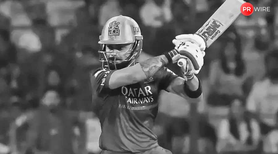 Virat Kohli's in-your-face celebration after Krunal haunts MI in last over; Hardik Pandya, Rohit Sharma sit in agony