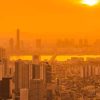 When will Delhi get relief from heatwave? Weather agency answers