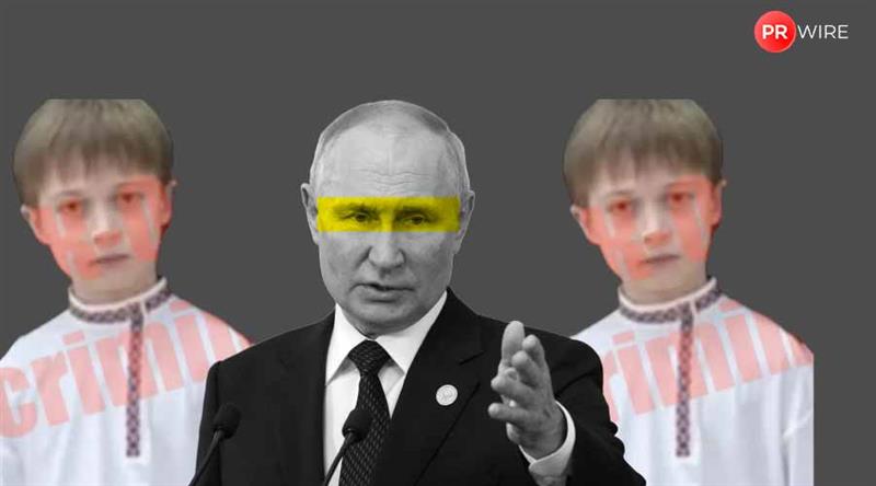 Who-is-Ivan-Vladimirovich-Putin-Leaked-pic-shows-Vladimir-Putin’s-‘secret-son’-for-the-first-time