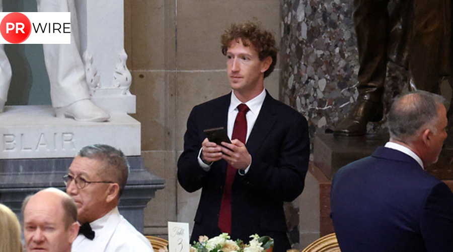 Will Instagram and WhatsApp stay with Zuckerberg’s Meta? FTC antitrust trial starts Monday