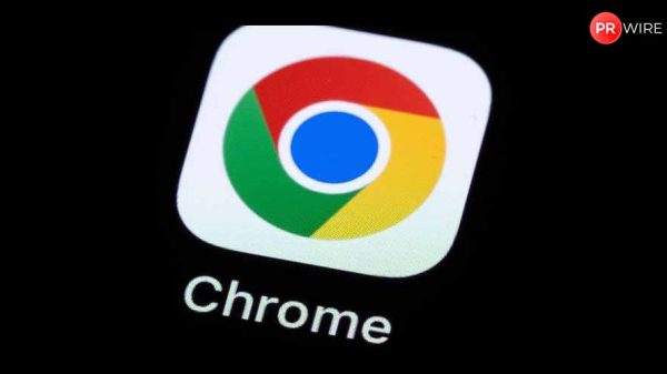 Yahoo ready to buy Chrome browser if Google is forced to sell