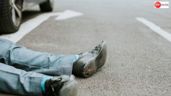 50 injured as car crashes into victory parade of Liverpool football fans _ What we know so far