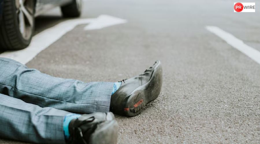 50 injured as car crashes into victory parade of Liverpool football fans _ What we know so far