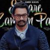 Aamir Khan faces boycott calls again ahead of Sitaare Zameen Par: Broke maun vrat on Operation Sindoor to promote movie