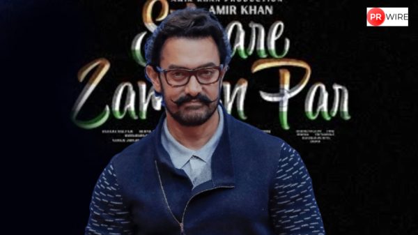 Aamir Khan faces boycott calls again ahead of Sitaare Zameen Par: Broke maun vrat on Operation Sindoor to promote movie