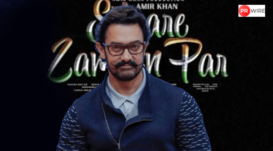 Aamir Khan faces boycott calls again ahead of Sitaare Zameen Par: Broke maun vrat on Operation Sindoor to promote movie