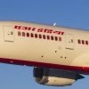 Air India announces flight cancellations at these locations today: Check here