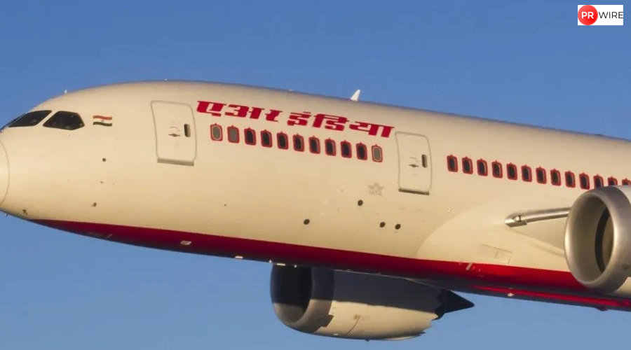 Air India announces flight cancellations at these locations today: Check here