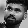 Akash Ambani tries to chat with Shreyas Iyer mid-match, PBKS captain's reaction sets the internet ablaze