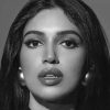 Amid The Royals backlash, clip of Bhumi Pednekar slamming people commenting on her big lips emerges
