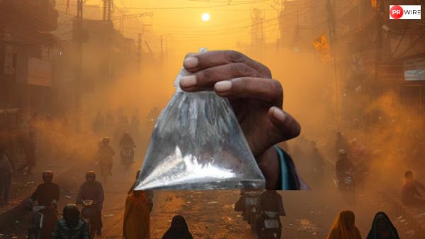 Amritsar hooch tragedy: 15 dead, a dozen critical; death toll likely to rise