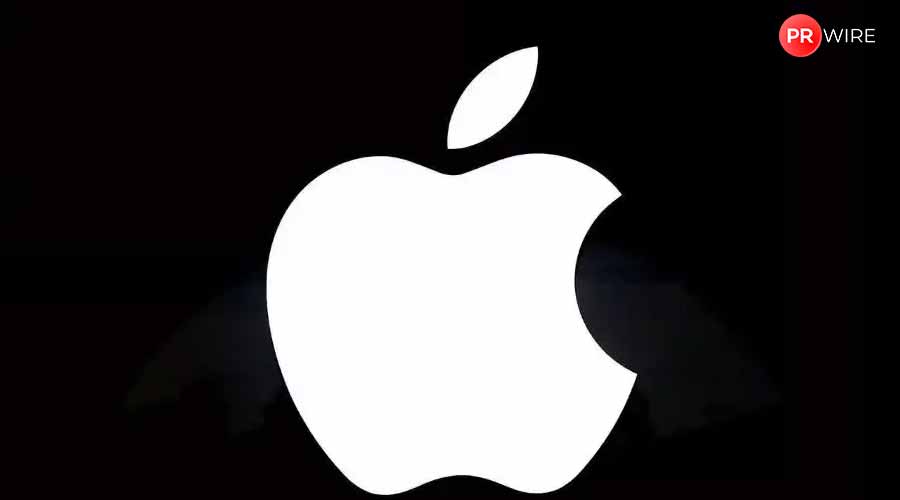 Apple pushes ahead with plans to replace Qualcomm chips in iPhones