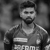 BCCI takes swift action against Shreyas Iyer after PBKS captain found guilty of IPL Code of Conduct breach against CSK