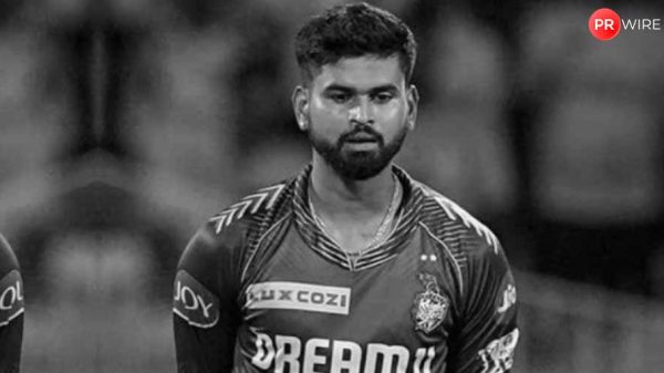 BCCI takes swift action against Shreyas Iyer after PBKS captain found guilty of IPL Code of Conduct breach against CSK