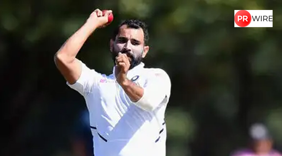 BCCI-to-drop-Shami-from-England-Tests;-Agarkar-unsure-if-pacer-can-bowl-10-overs-a-day