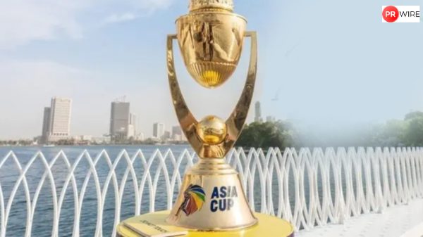 BCCI to pull out of Asia Cup, decides to isolate Pakistan cricket: 'India can't play ACC events' - Report